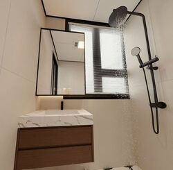 Eastpoint Green (D18), Condominium #550397401
